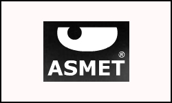 ASmet t�umiki POLSKIE