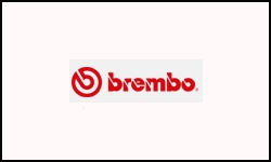 BREMBO CZʦCI UK�AD&Oacute;W HAMULCOWYCHKLOCKI TARCZESYSTEMY HAMULCOWE