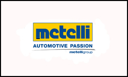 METELLI